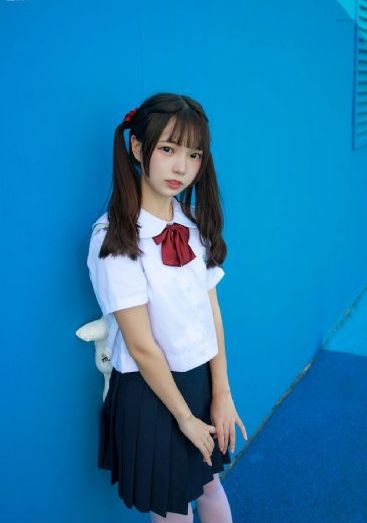 女神angela电视剧免费观看