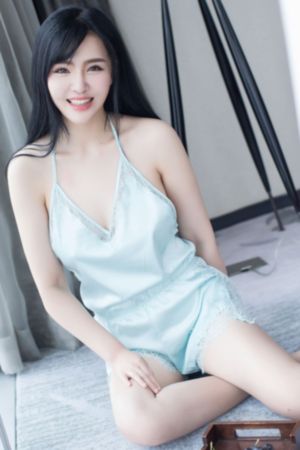 小妈妈的秘密