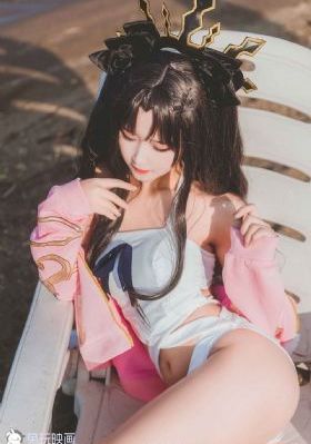 立花さや女教师在线播放