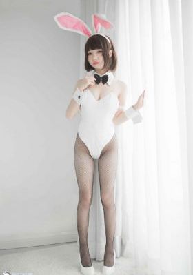 光荣时代剧情分集介绍
