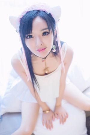 91在线视频免费观看