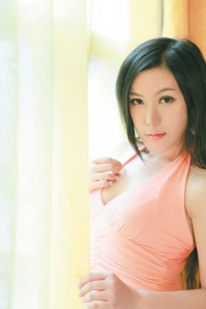 小美电影
