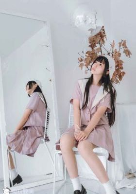 异形3