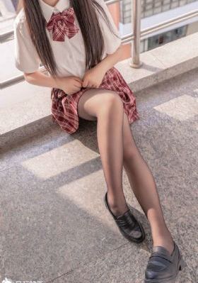为我而眠的妹妹