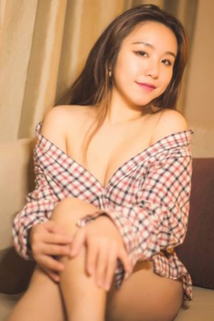 逸凡影视