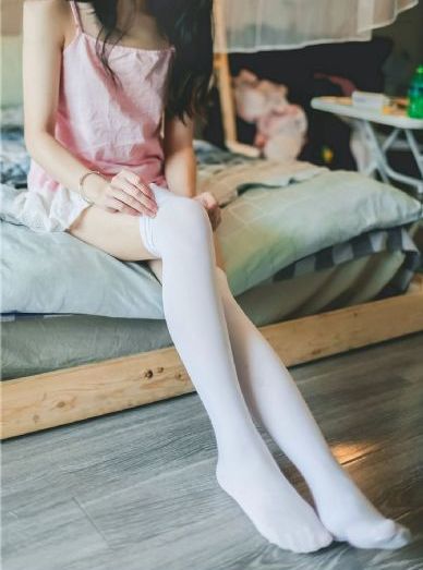 御手洗家动漫在线免费观看