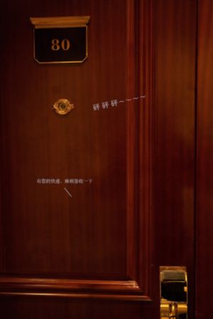 薛刚反唐电视剧全集免费观看