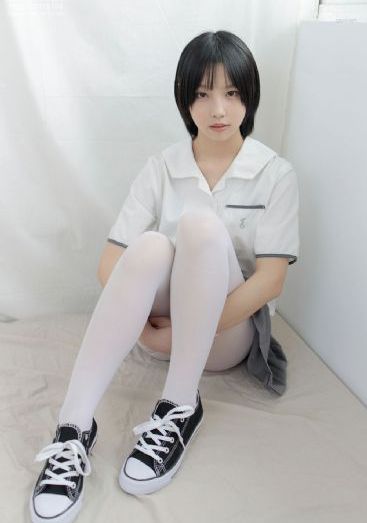 成全影视大全在线看