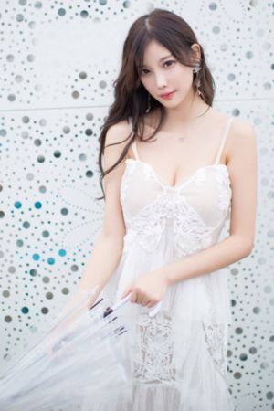 廖凡主演一半海水一半火焰