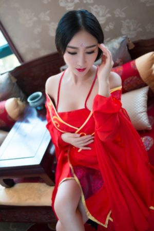 免费观看电视剧