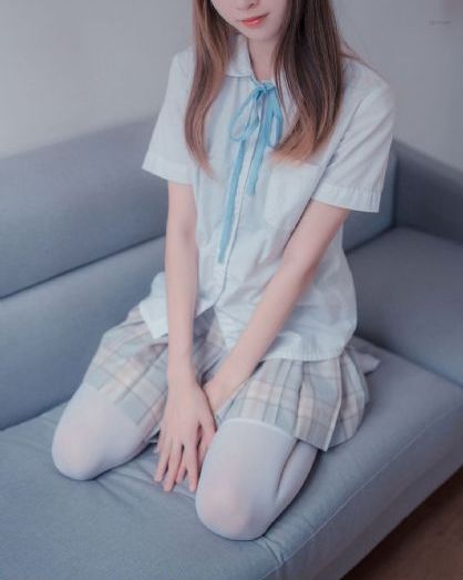 拔萝卜电视剧