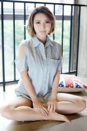 小魔头暴露啦动画免费版