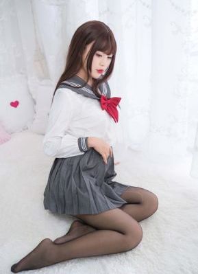 黑寡妇