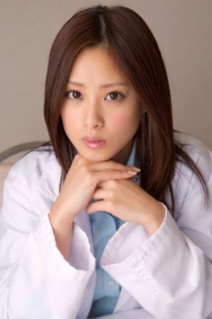 伊甸园第一季