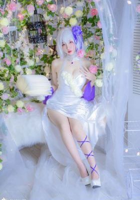 女人与牲囗牲恔视频免费