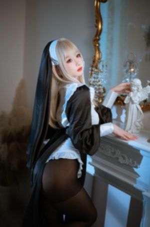 花房姑娘免费观看全集电视剧高清