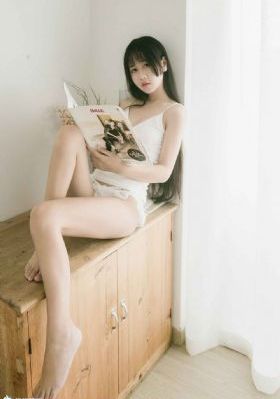 拔萝卜视频免费观看高清下载