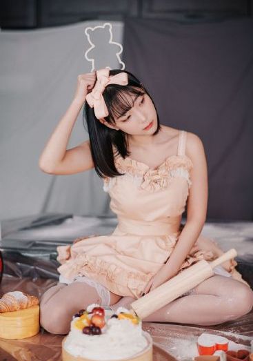 守望正义
