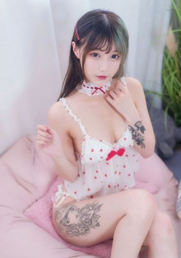 野花在线观看视频