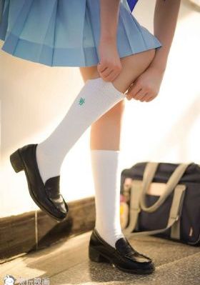 小信的干洗屋全集免费看