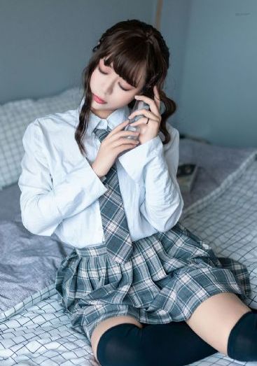 束脩读you还是xiu