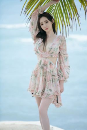 恋人电视剧