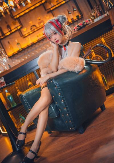 珠帘玉