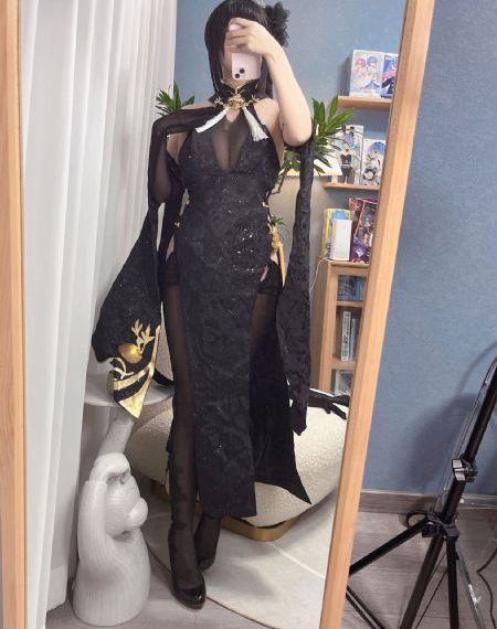 天美蜜桃果冻免费看