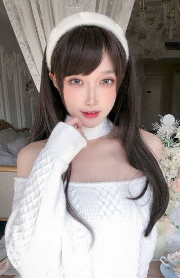 长河落日电视剧