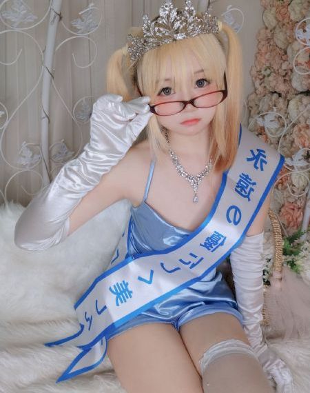 家庭主妇