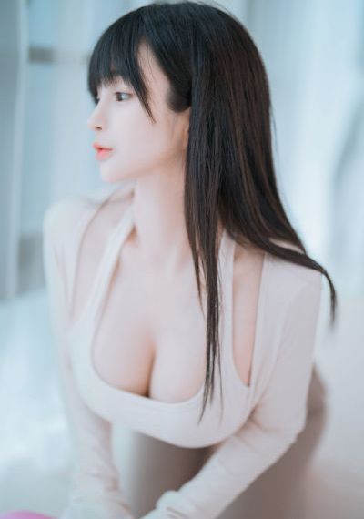 请回答1997