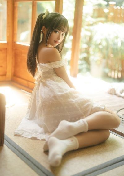 漠风吟