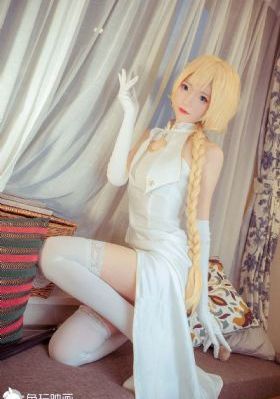坠落的女律师