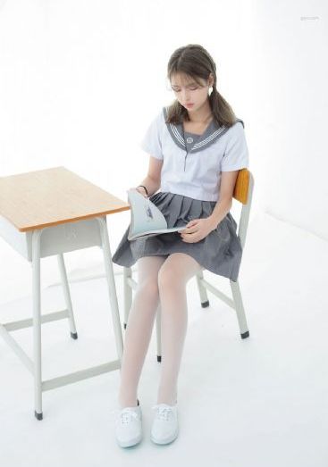 韩国伦理片新妈妈