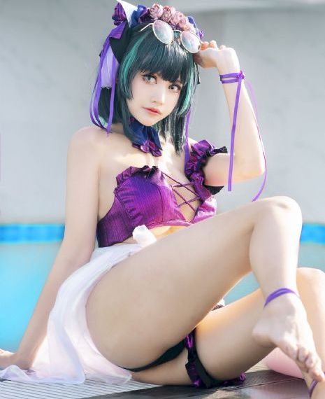丧尸出笼2