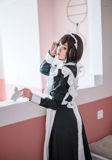 再深点灬舒服灬太大了少妇