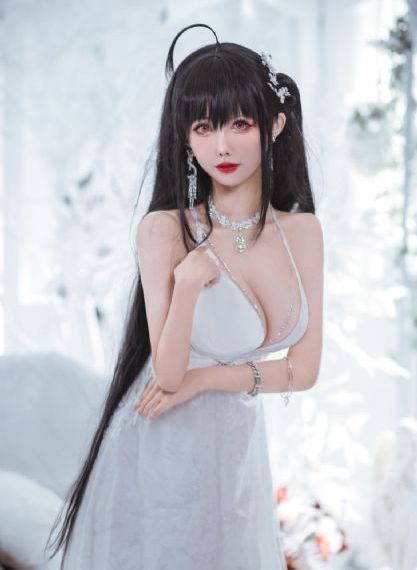 免费在线观看电视剧