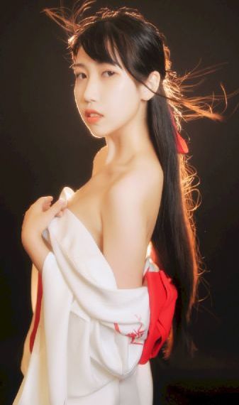 新的