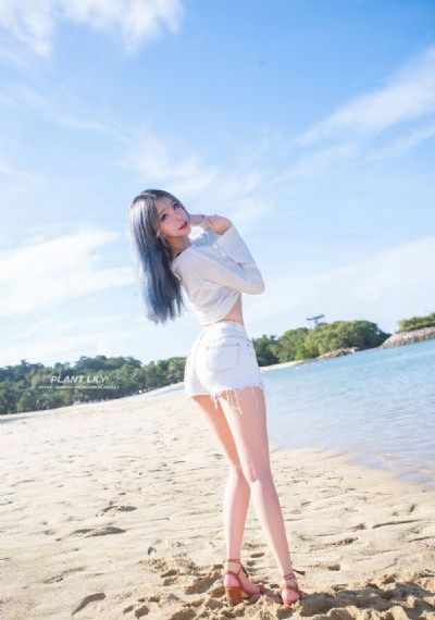 出发吧师傅