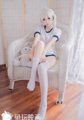 夏洛特charlotte
