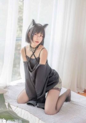 巜豪妇荡乳法国