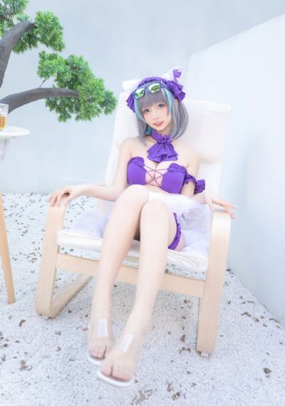 蝙蝠侠黑暗骑士崛起