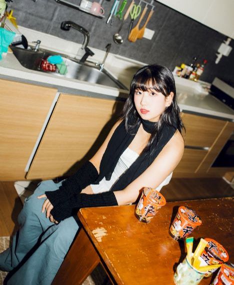 妈妈的女儿3