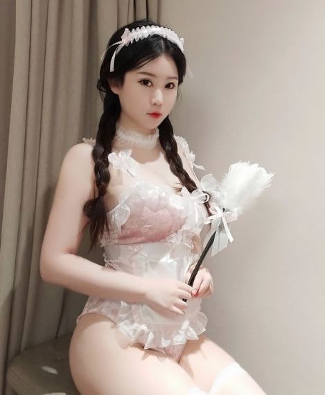 楚汉传奇80集全免费