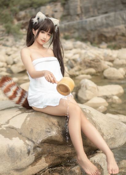 妖妖动漫