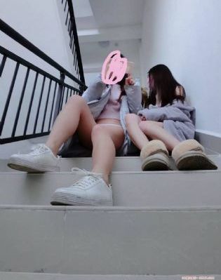 午夜大片免费看