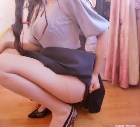 降头师电影