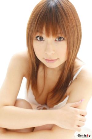 电视免费看