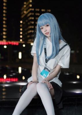 久久久久久欧美