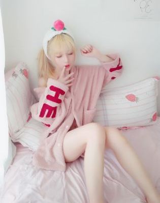 国产午夜手机精彩视频
